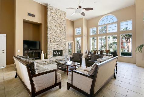 7000 Seawall Boulevard 624 Galveston TX 77551