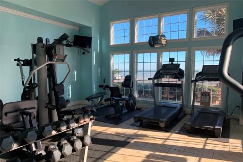 7000 Seawall Boulevard 624 Galveston TX 77551