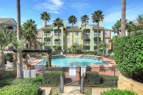 7000 Seawall Boulevard 624 Galveston TX 77551