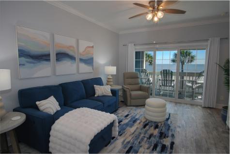 7000 Seawall Boulevard 624 Galveston TX 77551