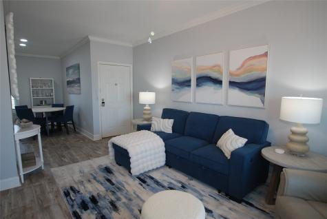 7000 Seawall Boulevard 624 Galveston TX 77551