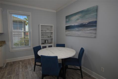 7000 Seawall Boulevard 624 Galveston TX 77551