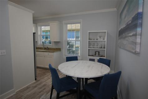 7000 Seawall Boulevard 624 Galveston TX 77551