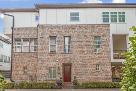 6006 Kansas Street Houston TX 77007