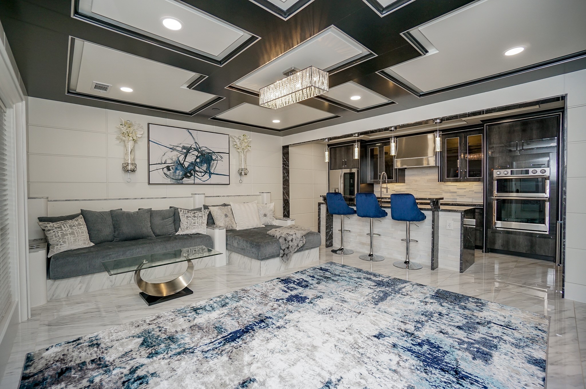 5711 Sugar Hill Drive Drive 29 Houston TX 77057