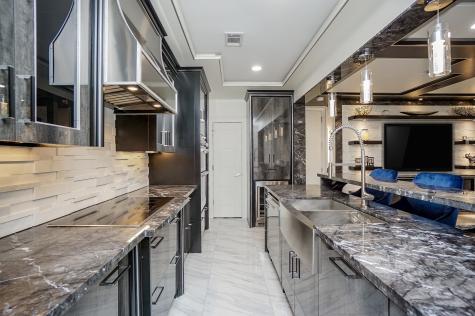 5711 Sugar Hill Drive Drive 29 Houston TX 77057