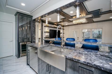 5711 Sugar Hill Drive Drive 29 Houston TX 77057