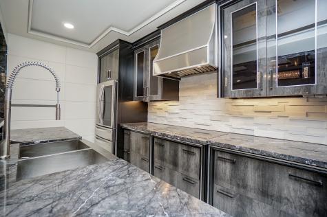 5711 Sugar Hill Drive Drive 29 Houston TX 77057