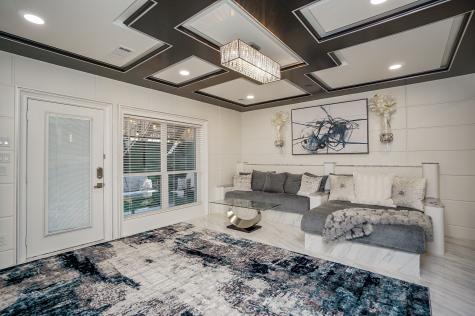 5711 Sugar Hill Drive Drive 29 Houston TX 77057