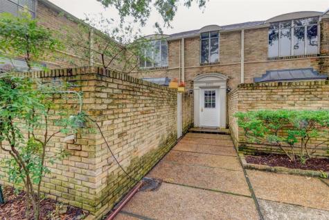 2555 Marilee Lane 4 Houston TX 77057