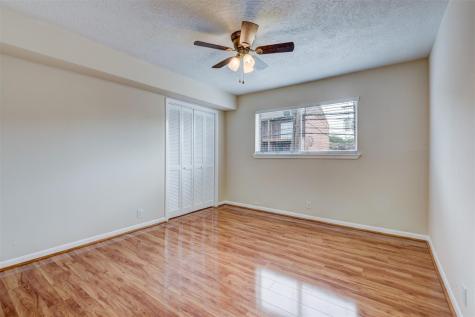 2555 Marilee Lane 4 Houston TX 77057