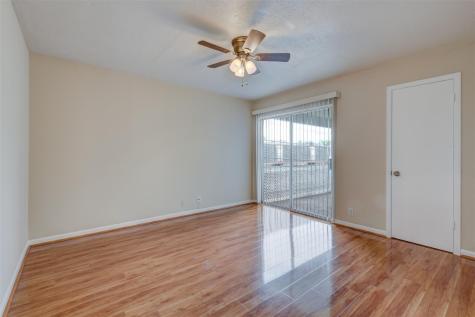 2555 Marilee Lane 4 Houston TX 77057