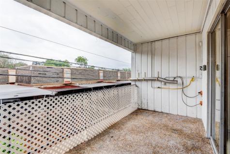2555 Marilee Lane 4 Houston TX 77057
