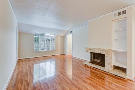 2555 Marilee Lane 4 Houston TX 77057
