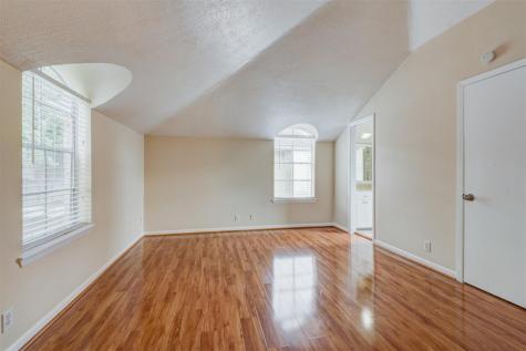 2555 Marilee Lane 4 Houston TX 77057