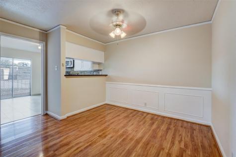 2555 Marilee Lane 4 Houston TX 77057