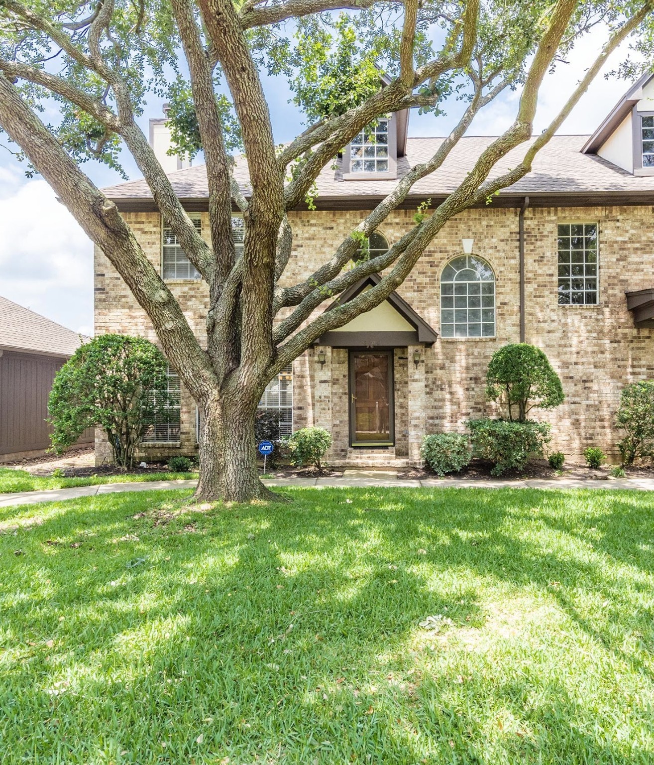 2006 Gemini Street Houston TX 77058