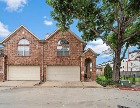 6222 Skyline Drive 7 Houston TX 77057