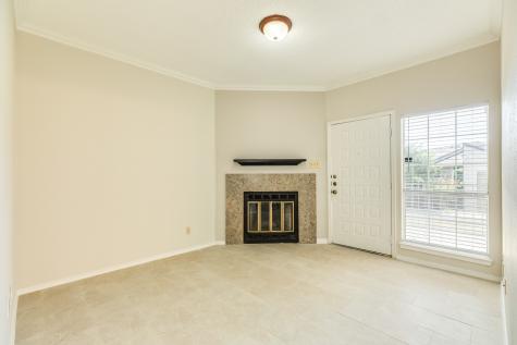 921 Marine Drive 226 Galveston TX 77550