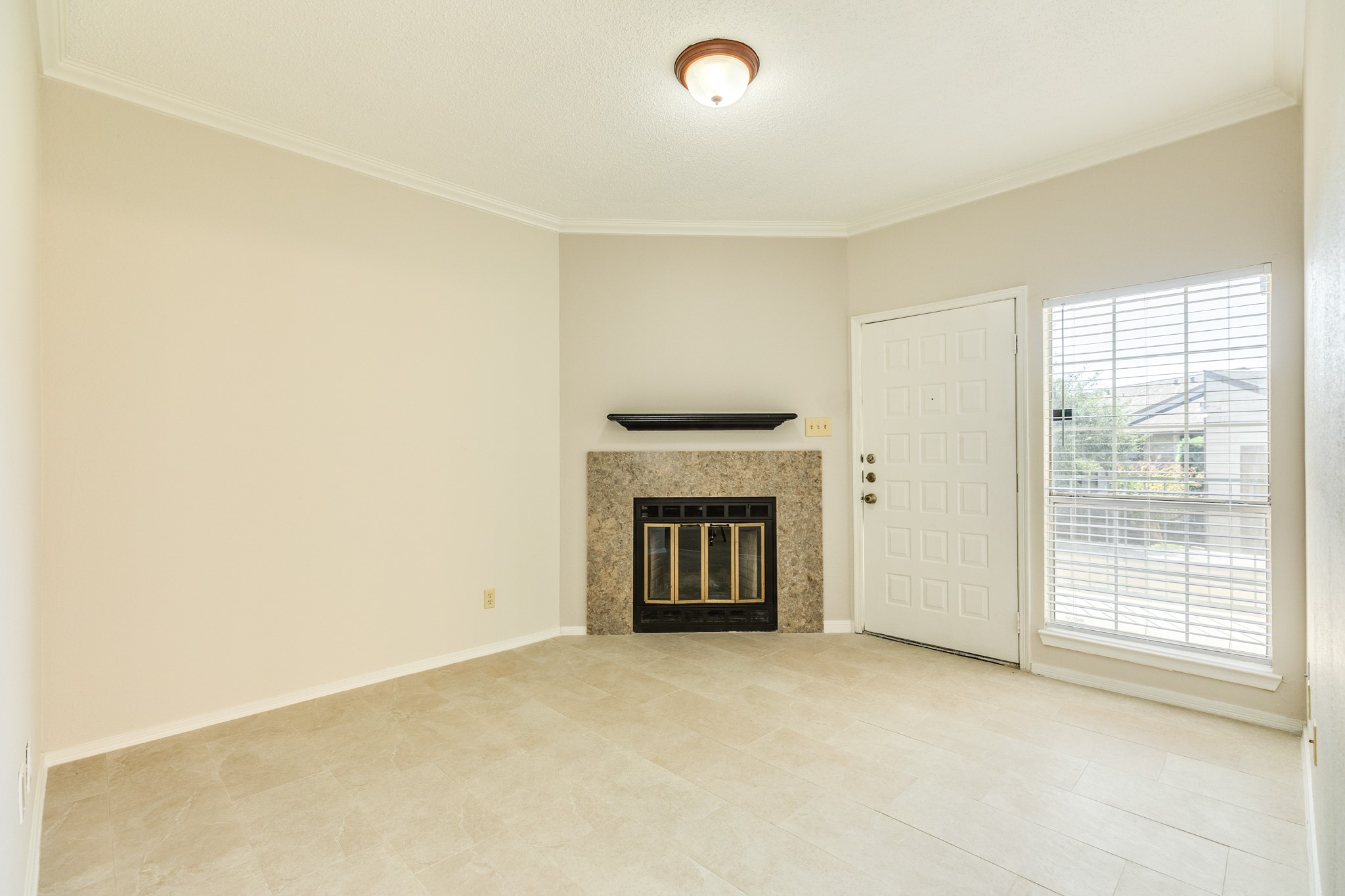 921 Marine Drive 226 Galveston TX 77550