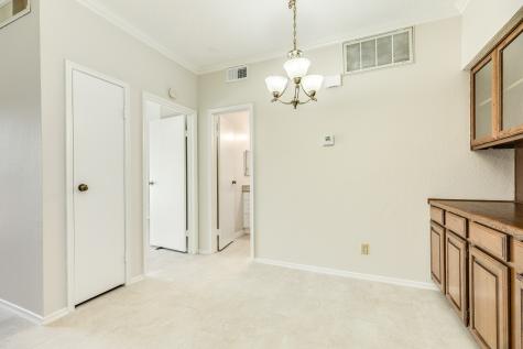 921 Marine Drive 226 Galveston TX 77550