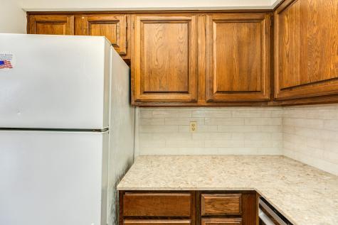 921 Marine Drive 226 Galveston TX 77550