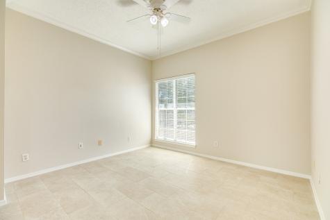 921 Marine Drive 226 Galveston TX 77550