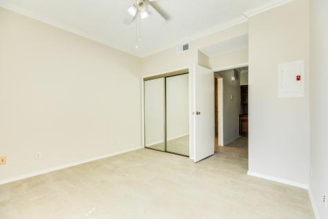 921 Marine Drive 226 Galveston TX 77550