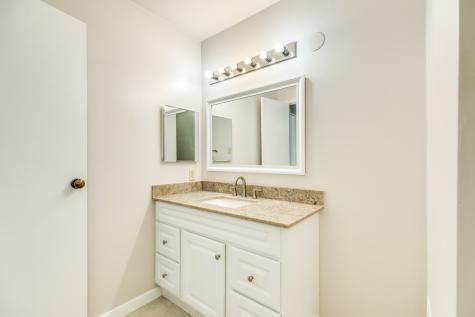 921 Marine Drive 226 Galveston TX 77550