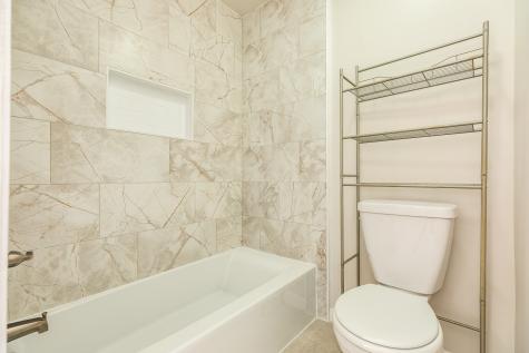 921 Marine Drive 226 Galveston TX 77550