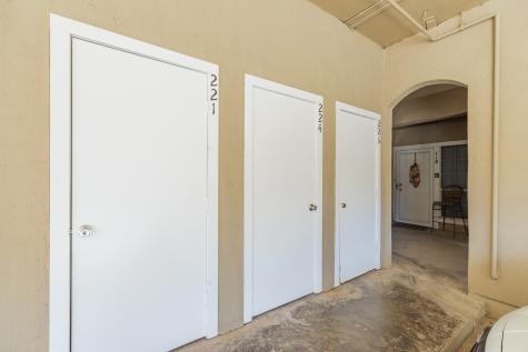 921 Marine Drive 226 Galveston TX 77550