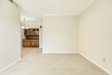 921 Marine Drive 226 Galveston TX 77550