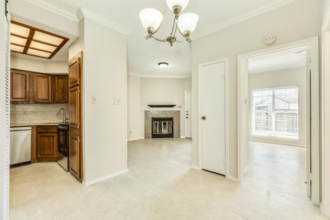 921 Marine Drive 226 Galveston TX 77550