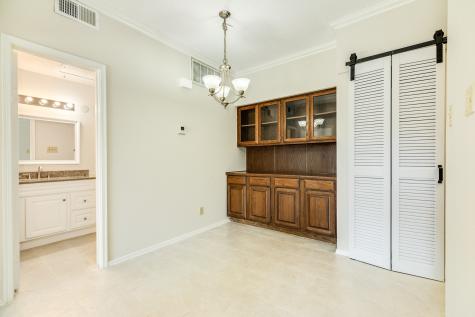 921 Marine Drive 226 Galveston TX 77550