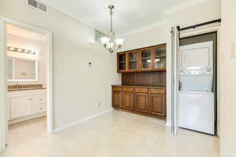 921 Marine Drive 226 Galveston TX 77550