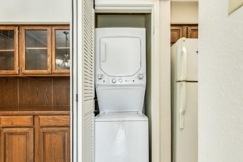 921 Marine Drive 226 Galveston TX 77550