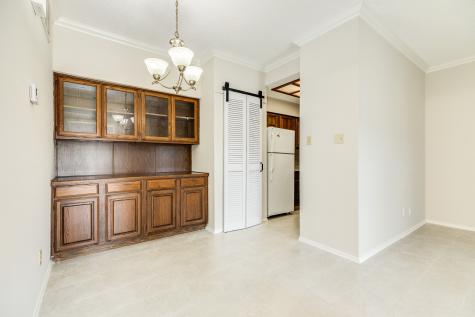 921 Marine Drive 226 Galveston TX 77550