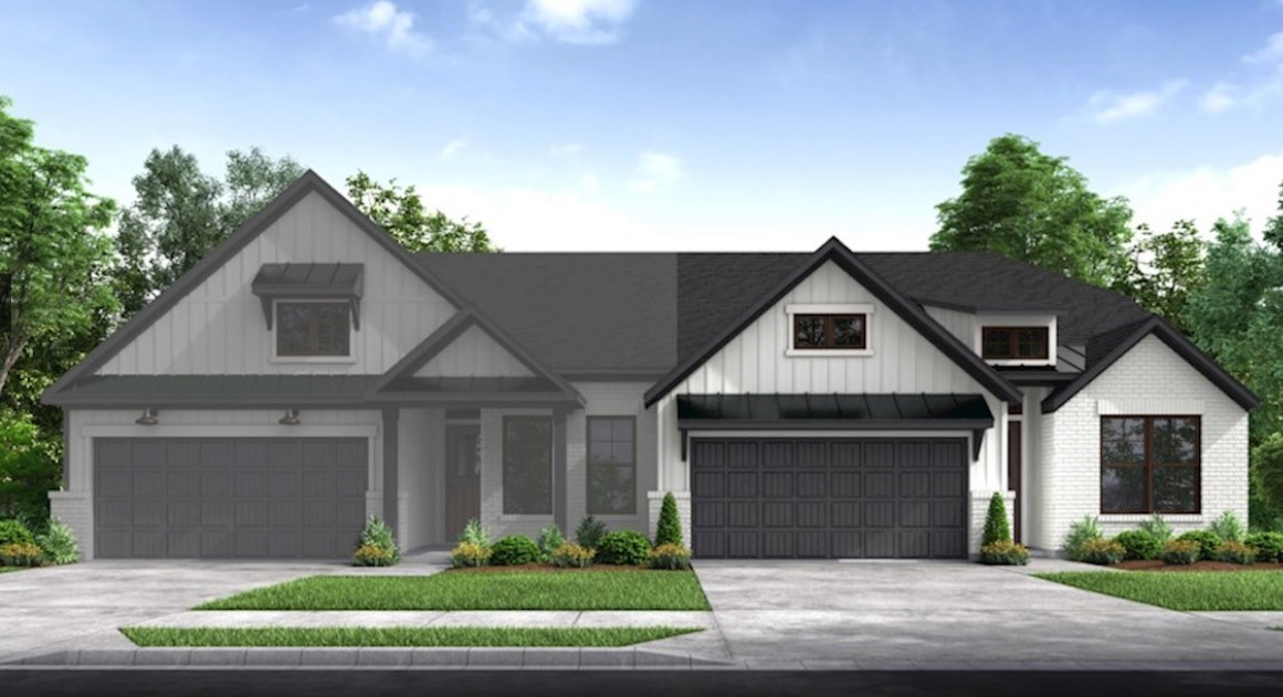 16934 Chapel Knox Drive Humble TX 77346