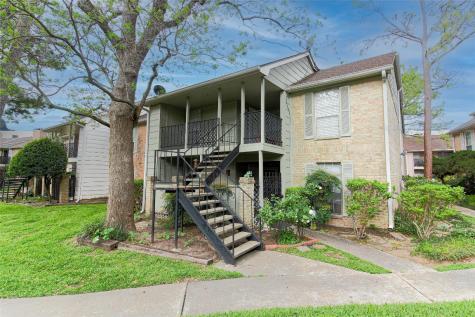2800 Jeanetta Street 2204 Houston TX 77063