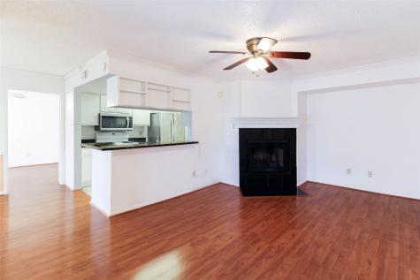 2800 Jeanetta Street 2204 Houston TX 77063