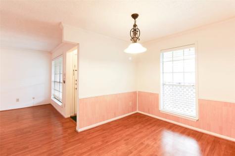 2800 Jeanetta Street 2204 Houston TX 77063