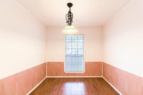 2800 Jeanetta Street 2204 Houston TX 77063