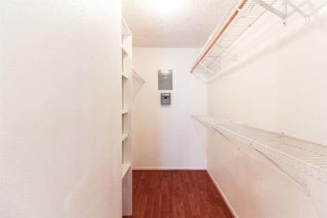 2800 Jeanetta Street 2204 Houston TX 77063