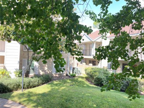 2800 Jeanetta Street 2204 Houston TX 77063