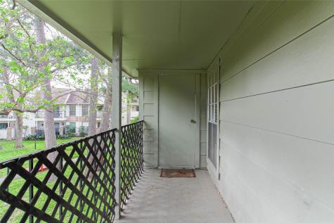 2800 Jeanetta Street 2204 Houston TX 77063