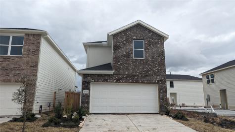 1615 Revolution Way Missouri City TX 77459