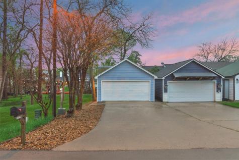 807 Paradise Lane Montgomery TX 77356