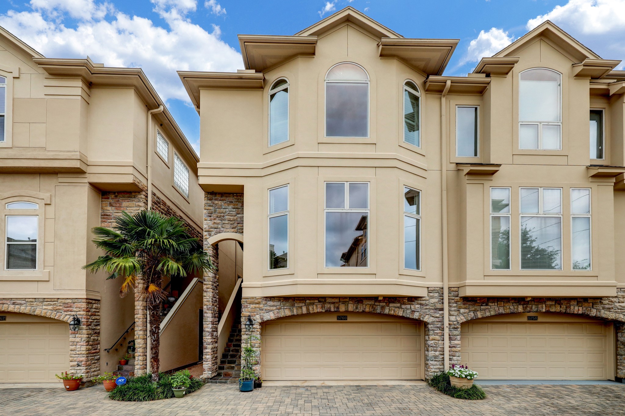 5760 Sugar Hill Drive Houston TX 77057