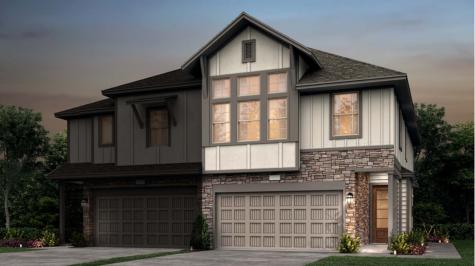 12934 Rio Medina Trail Cypress TX 77433