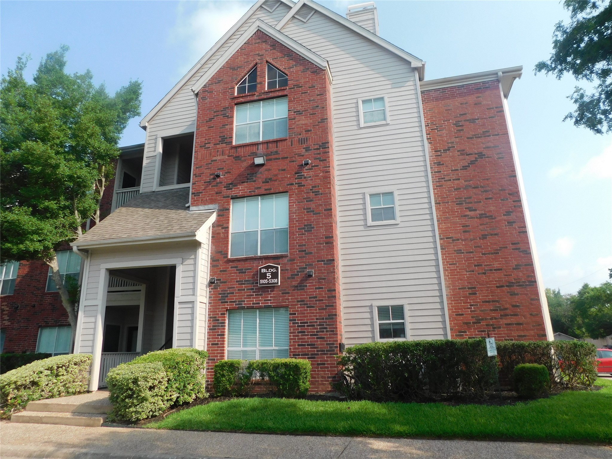1330 Old Spanish Trail 5305 Houston TX 77054